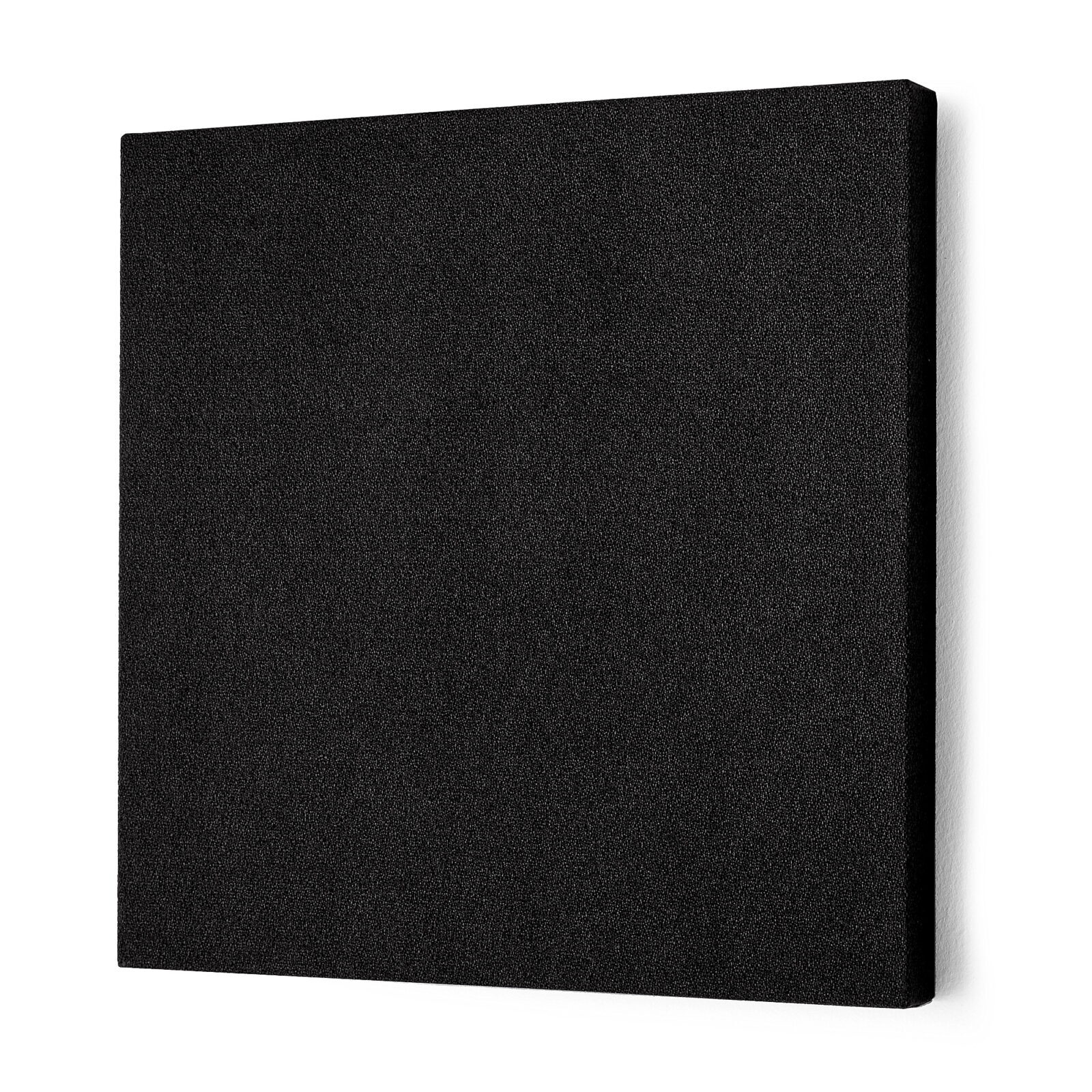 Akustický panel POLY