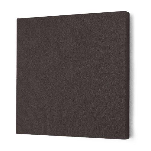 Akustický panel POLY