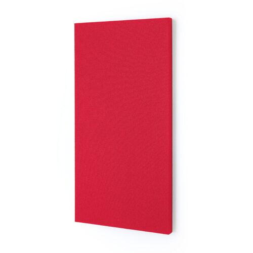 Akustický panel POLY
