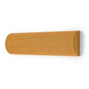Akustický panel POLY