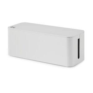 Box na kabely