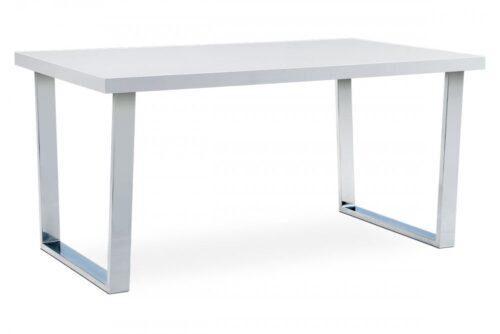 Jídelní stůl VETBY – 150x90 cm