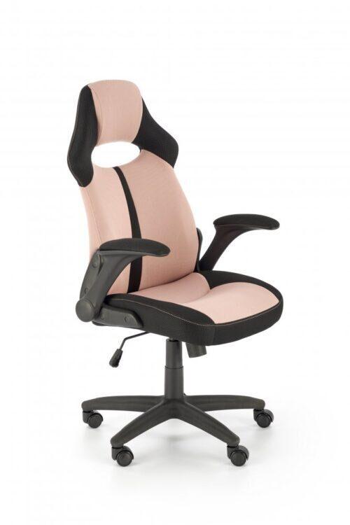 Kancelářská židle BLOOM - látka