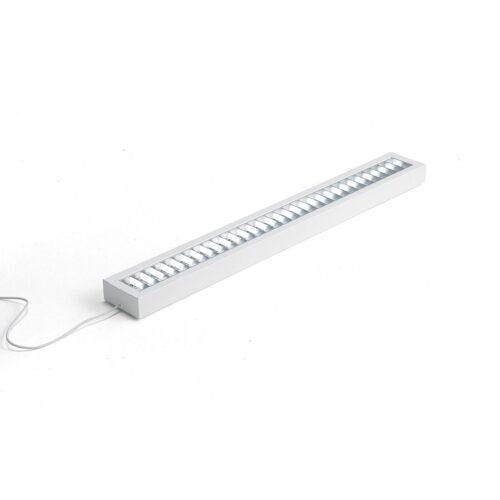 LED svítidlo k pracovnímu stolu MOTION/ROBUST/SOLID