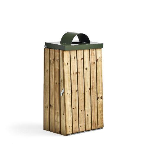 Odpadkový koš