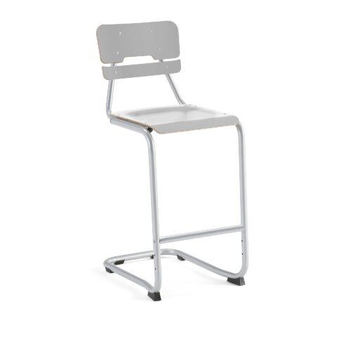 Školní židle LEGERE I