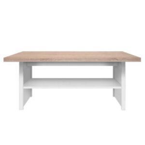 Konferenční stůl TOPTY — 115x55x48 cm